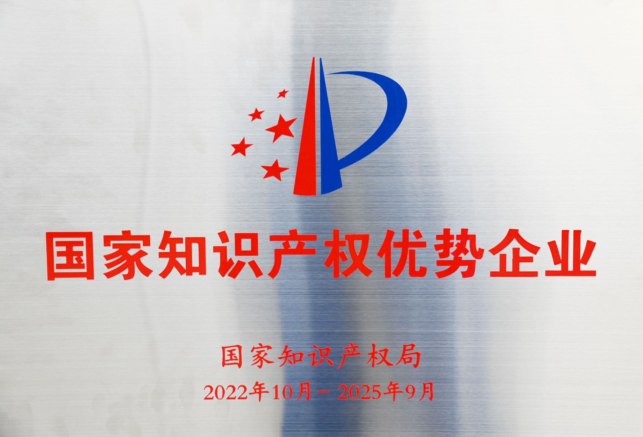 1673415916948887.jpg 33.jpg