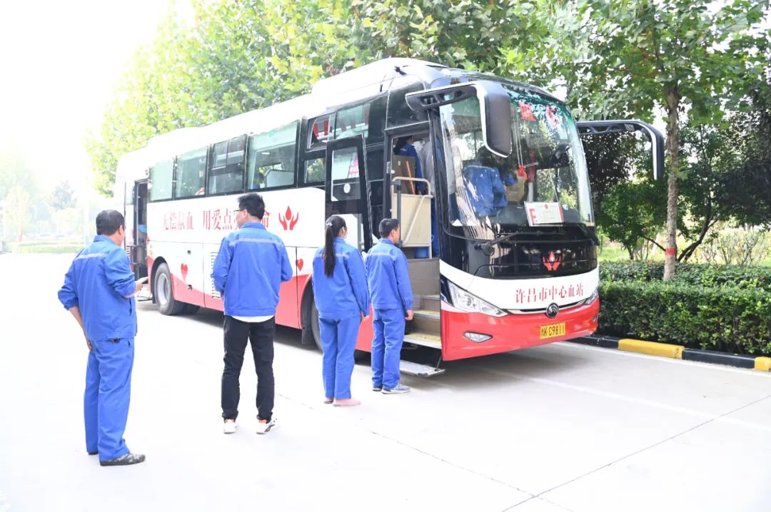 1698204410794832.jpg 115.jpg