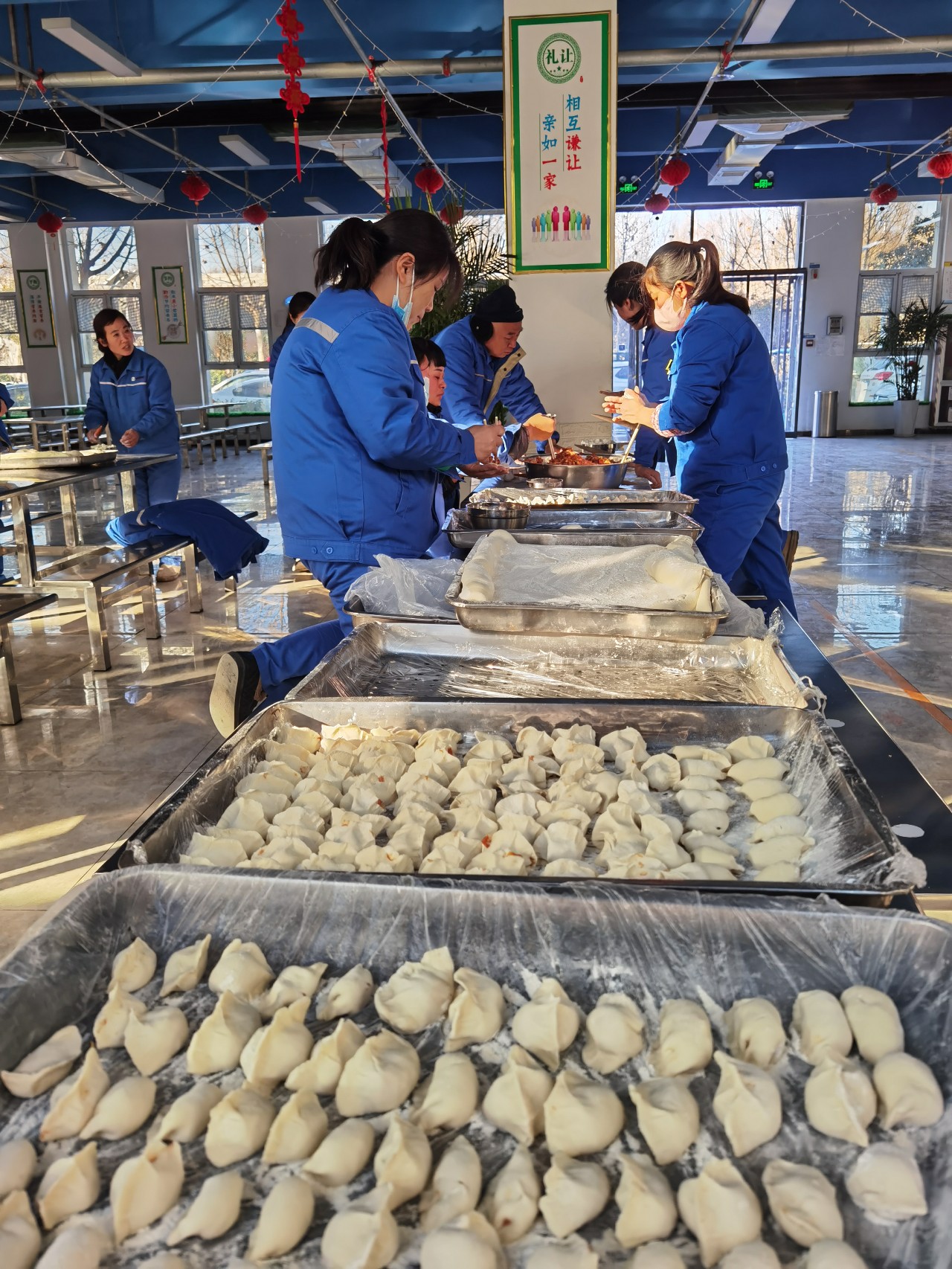 1703380131791442.jpg 4.jpg