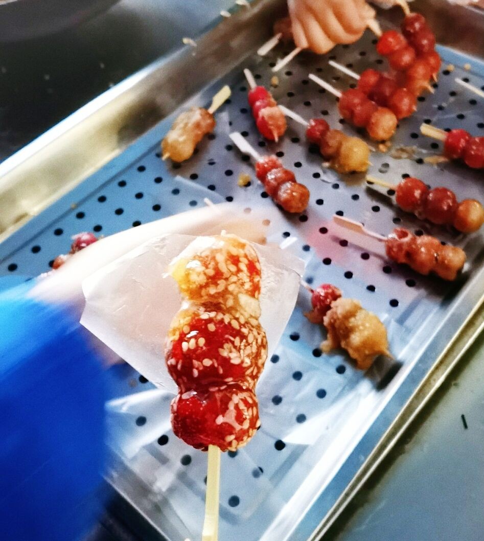 1703380261939265.jpg 8.jpg