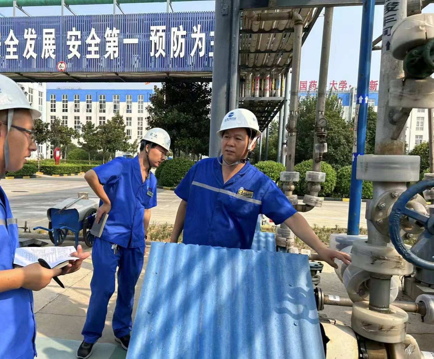 1712194598309659.jpg 5.jpg